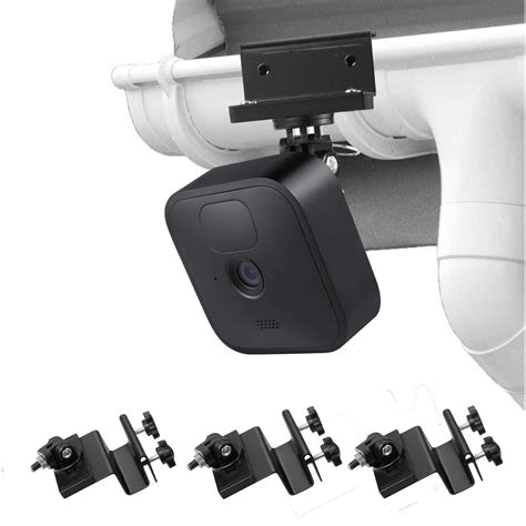 lowes security camera mounts